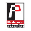 Polmac Logo